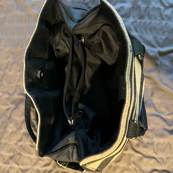 women’s handbag - Picture 3 of 7